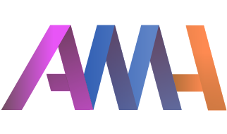 AMH Logo